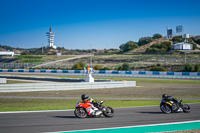25-to-27th-november-2017;Jerez;event-digital-images;motorbikes;no-limits;peter-wileman-photography;trackday;trackday-digital-images